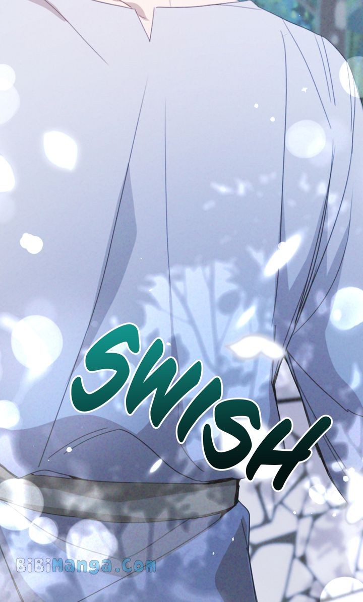chap 33 33