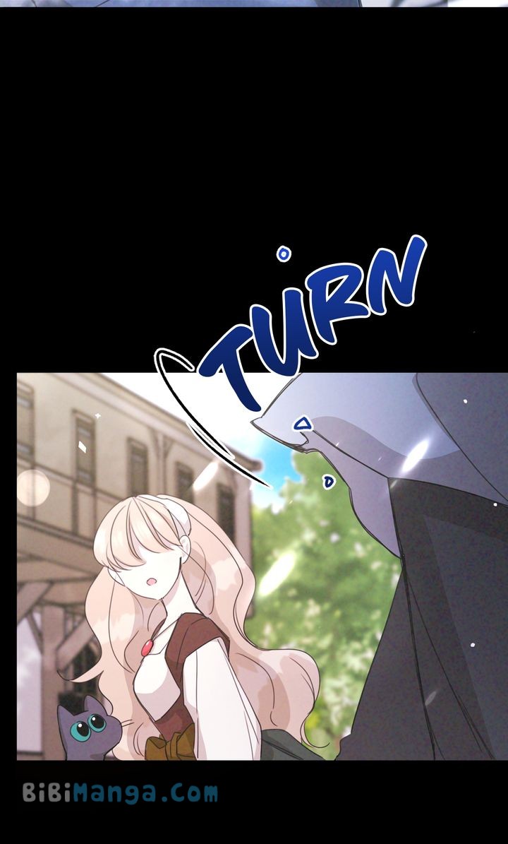 chap 33 34