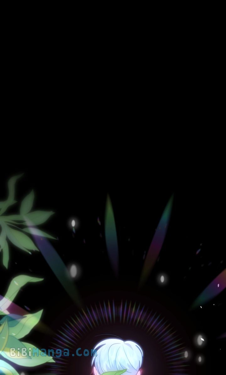 chap 33 35
