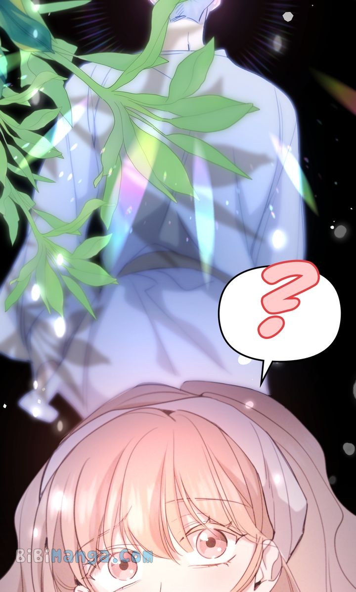 chap 33 36