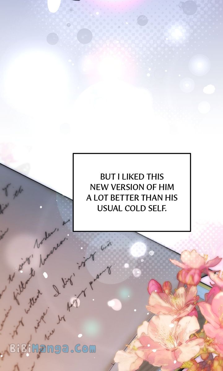 chap 33 39