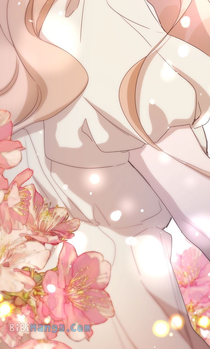 chap 33 41