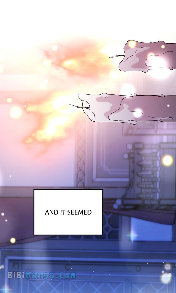 chap 33 43