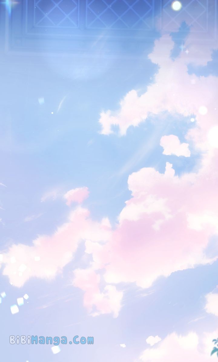chap 33 44