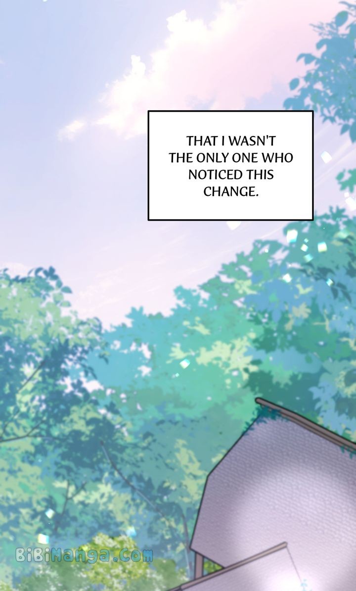 chap 33 45
