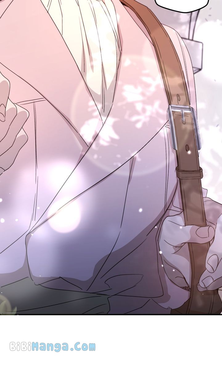 chap 33 47