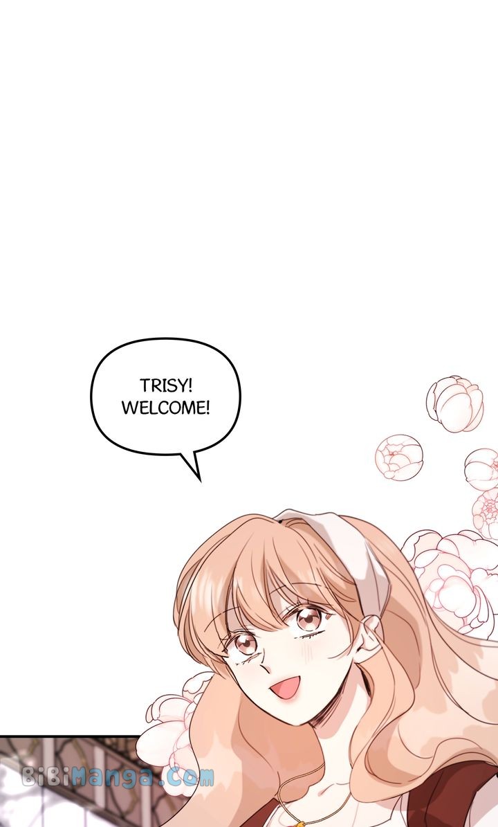 chap 33 48