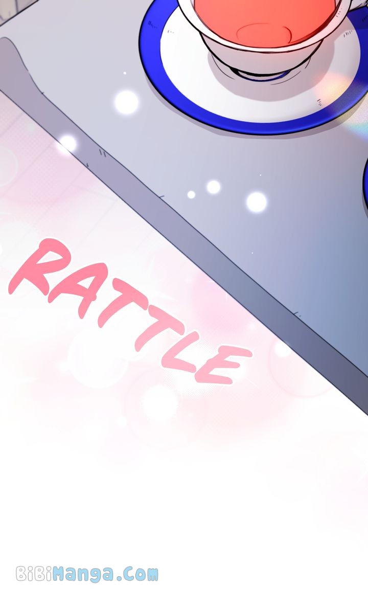 chap 33 54