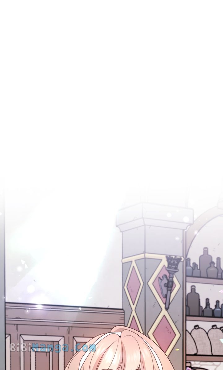 chap 33 55