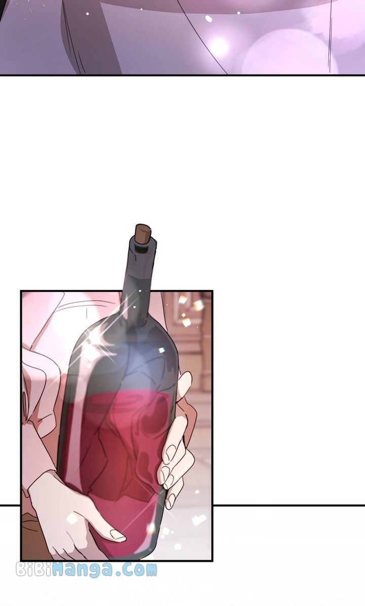 chap 33 57
