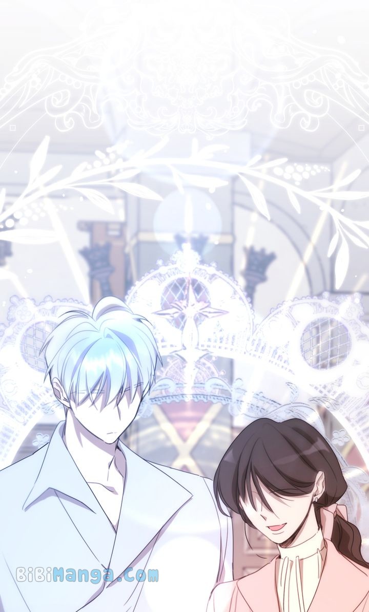chap 33 58