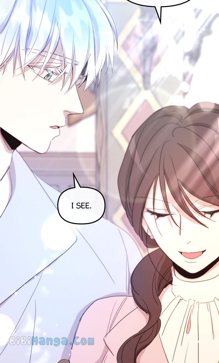 chap 33 61