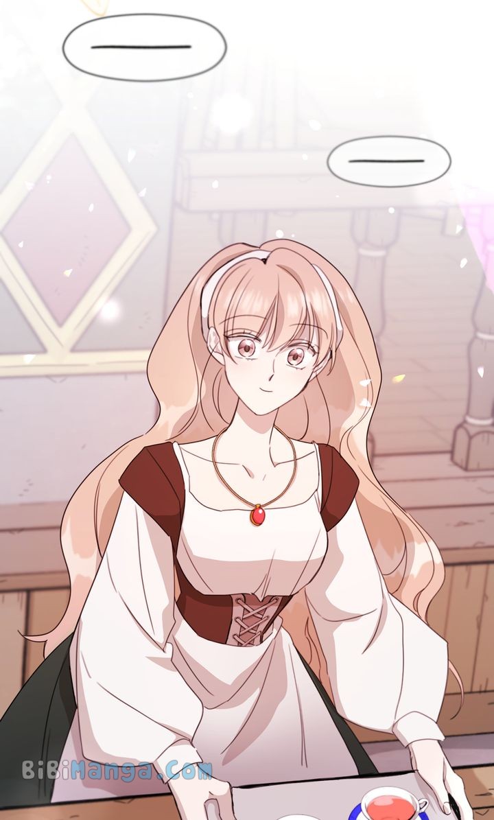 chap 33 63