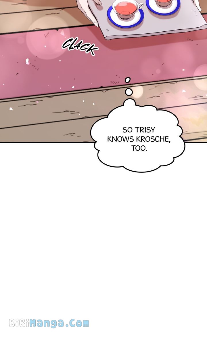 chap 33 64