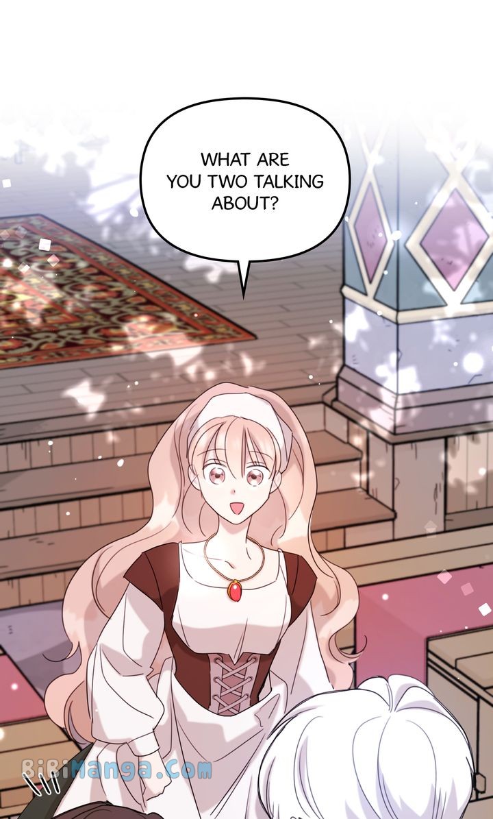 chap 33 65