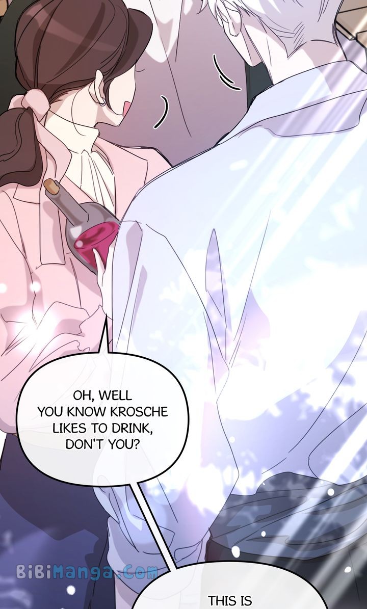 chap 33 66