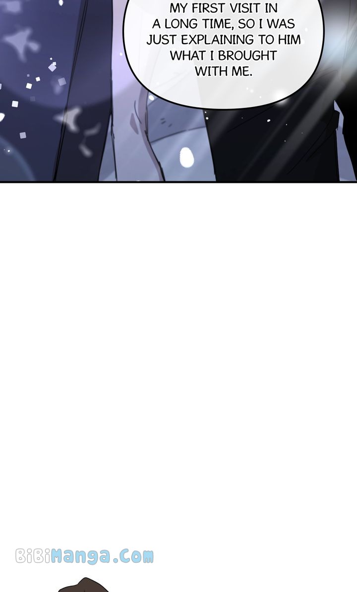 chap 33 67