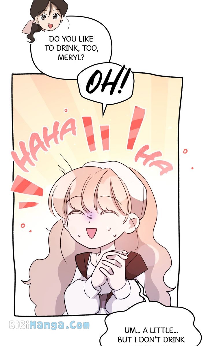 chap 33 68