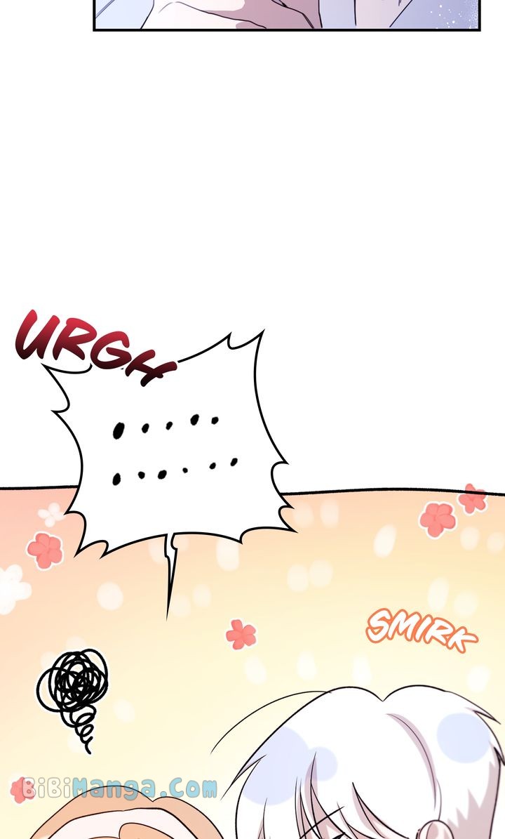 chap 33 70