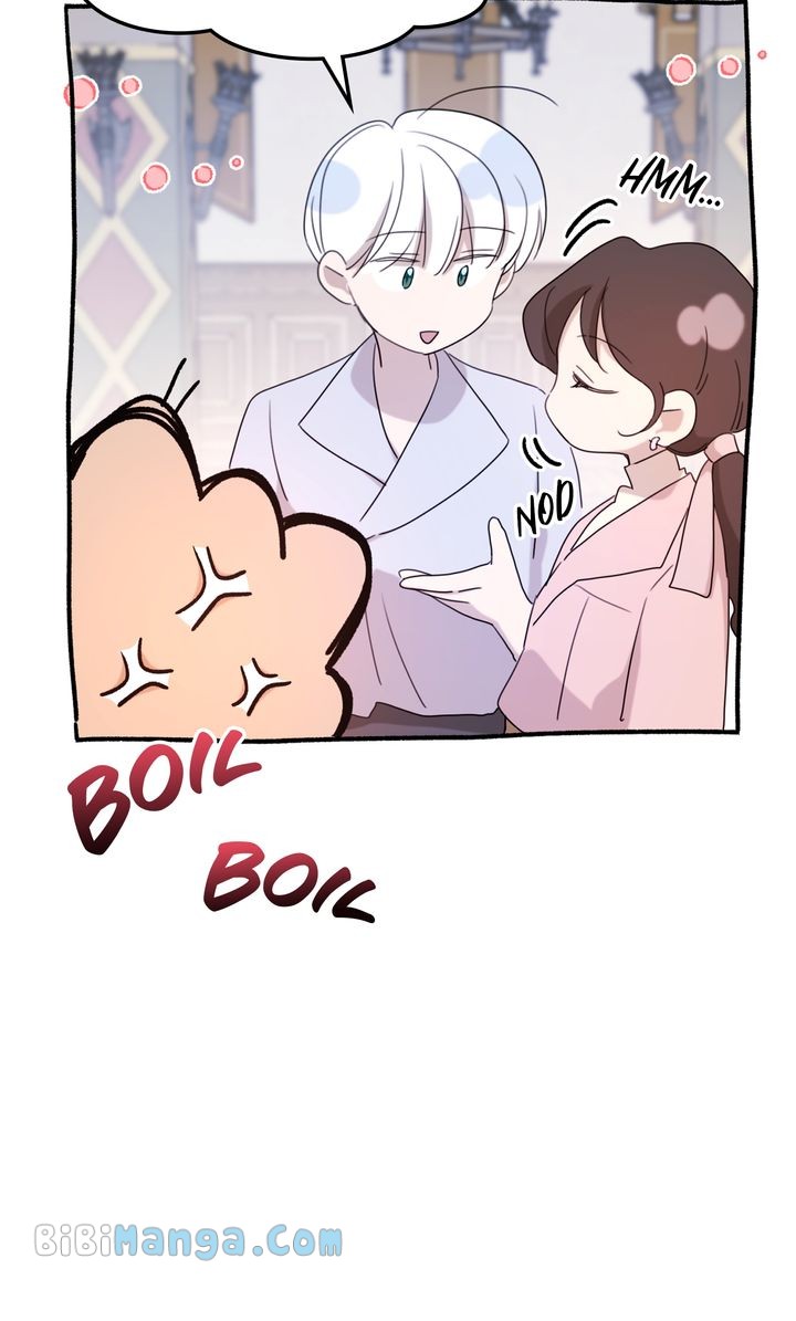 chap 33 72