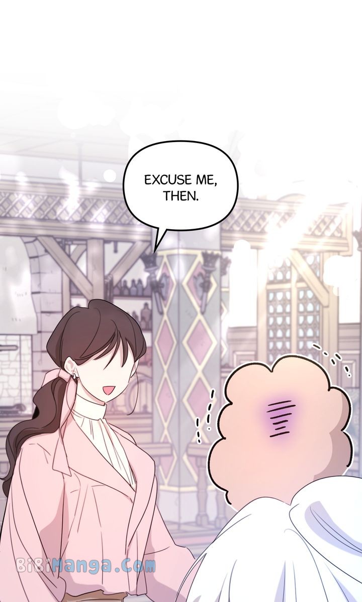 chap 33 73