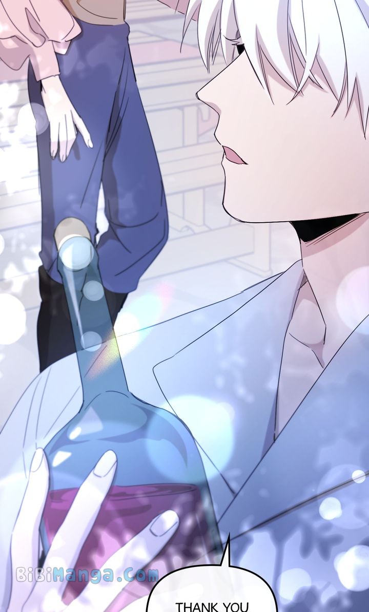 chap 33 74