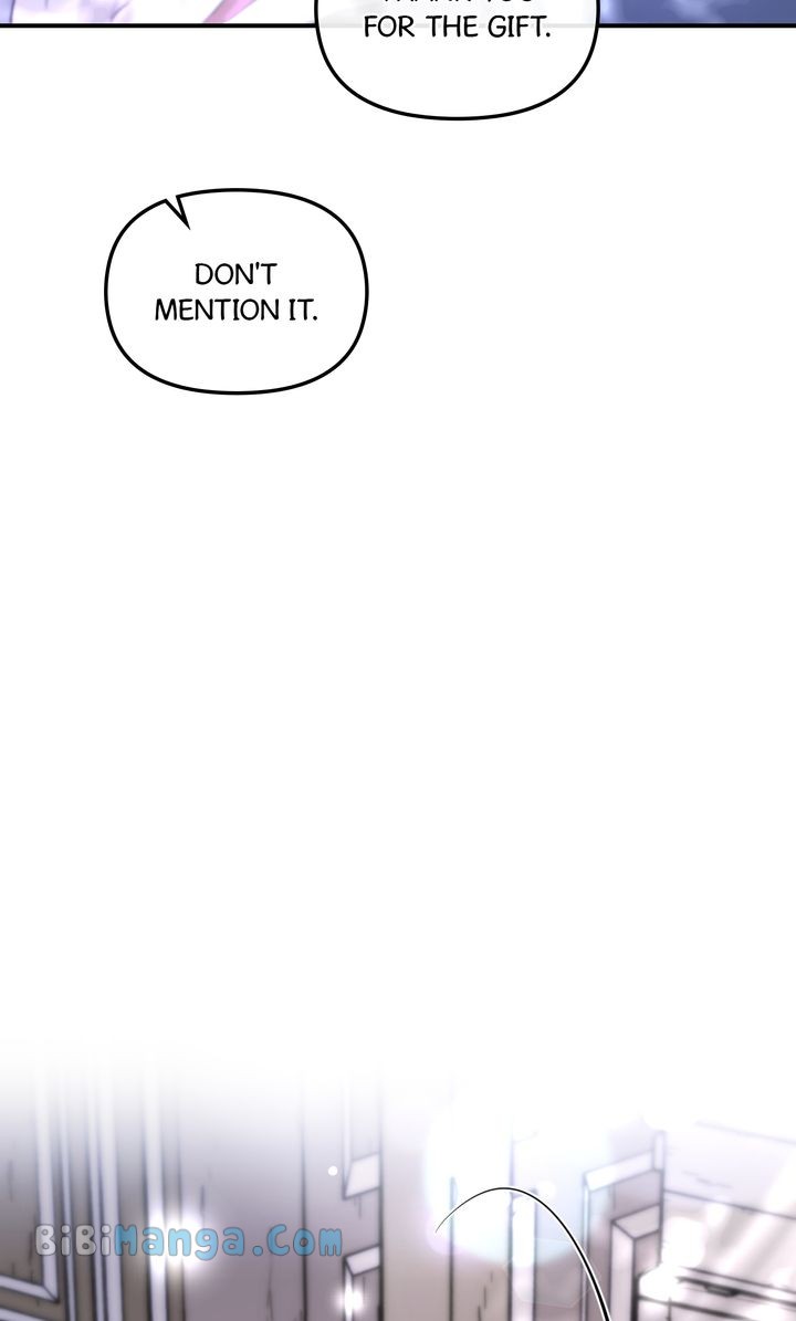 chap 33 75