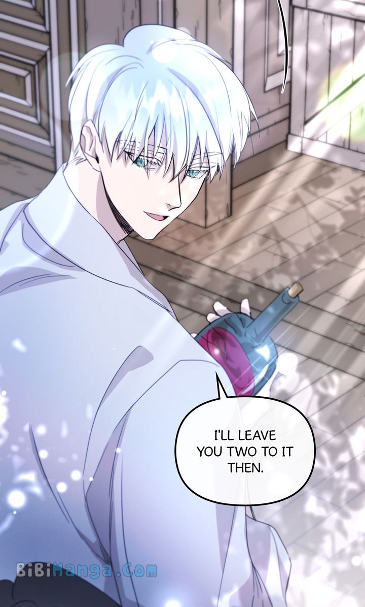 chap 33 76