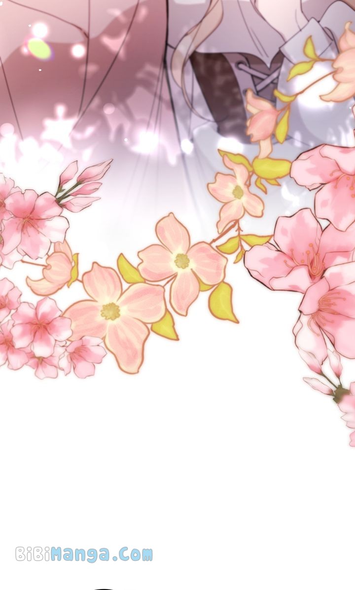 chap 33 78
