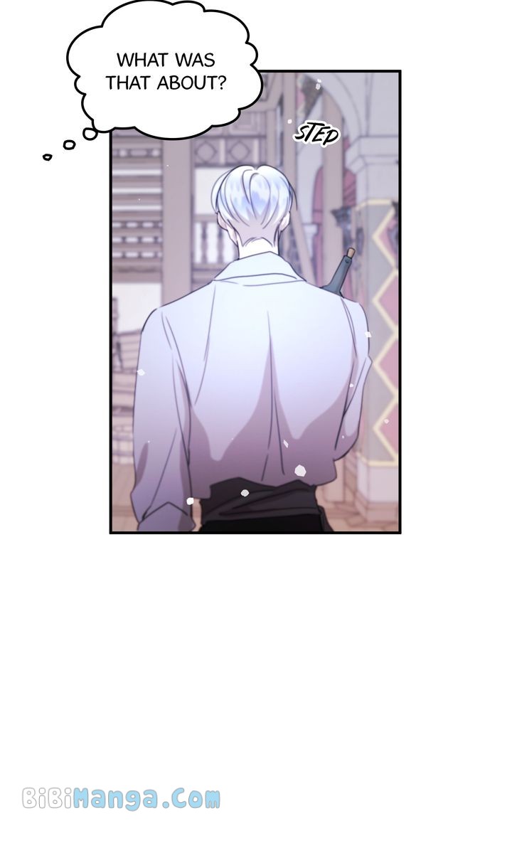 chap 33 79