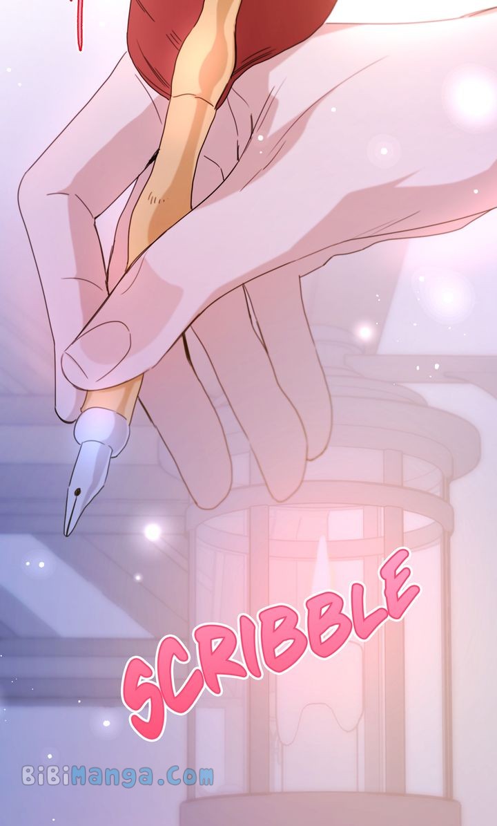 chap 33 8
