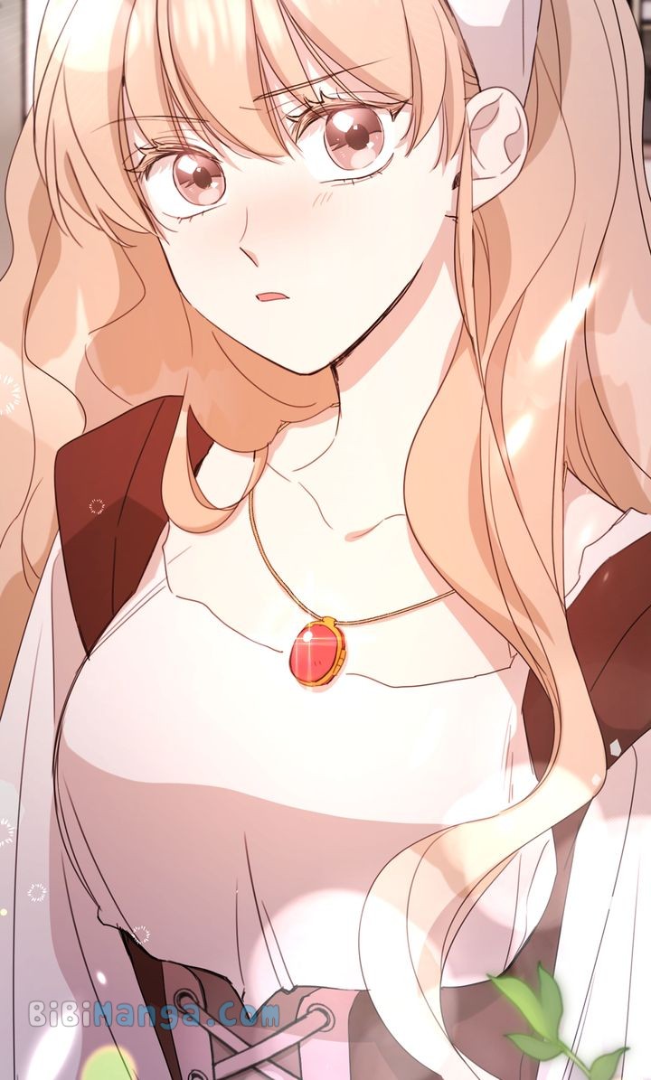 chap 33 81