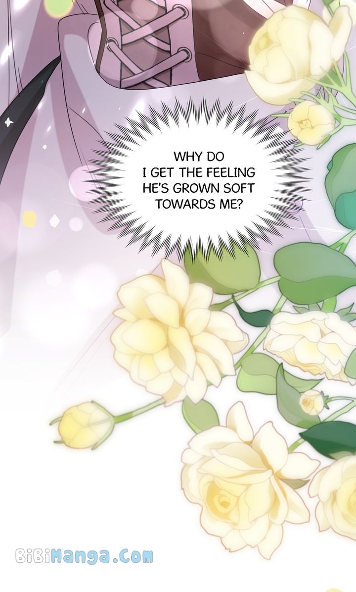chap 33 82