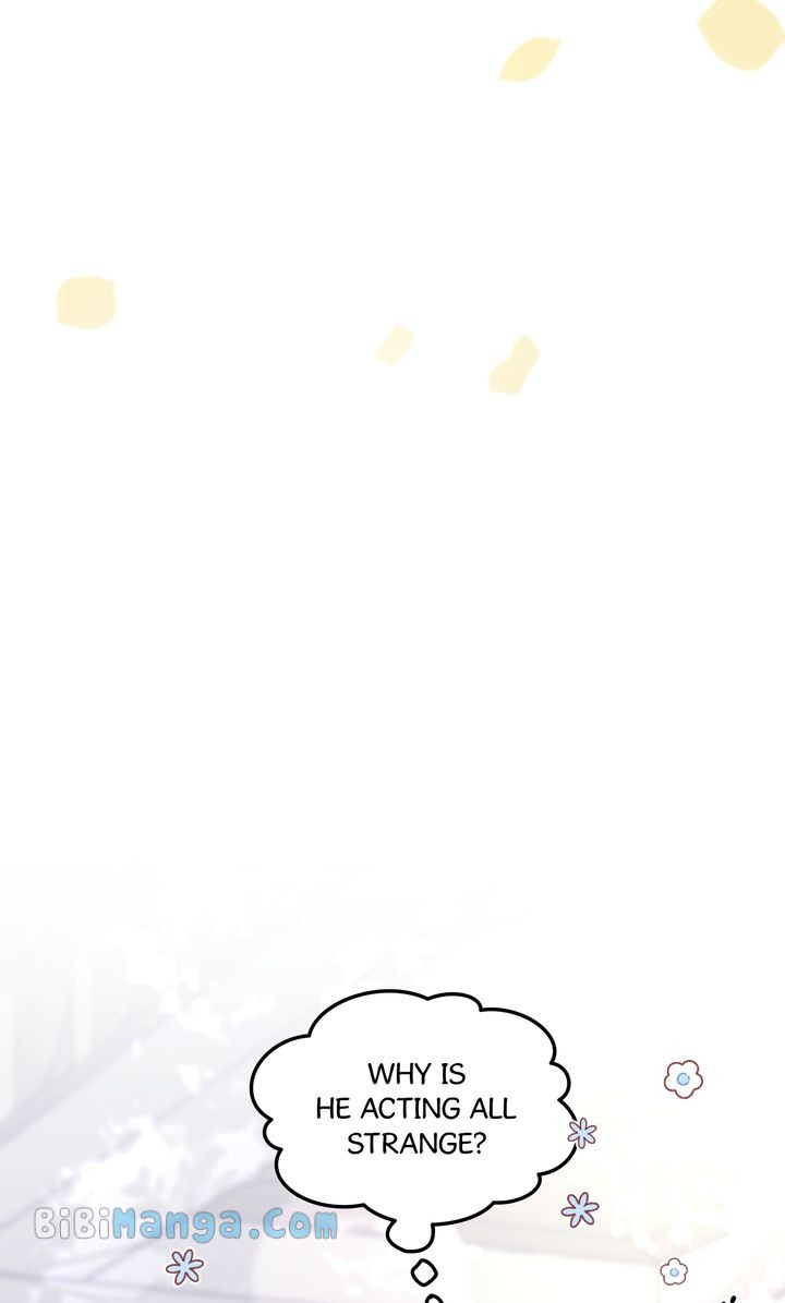 chap 33 83
