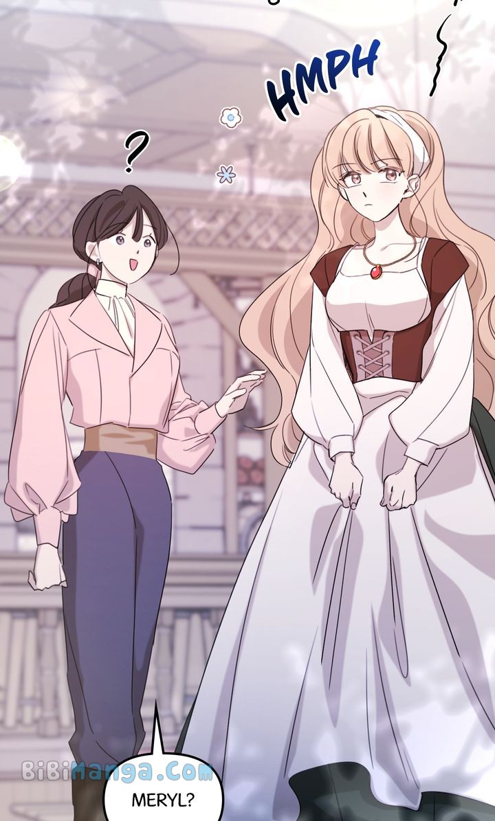 chap 33 84