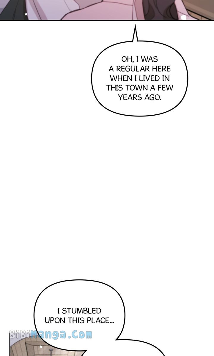 chap 33 87