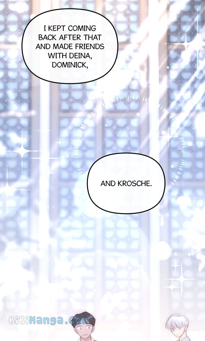 chap 33 89