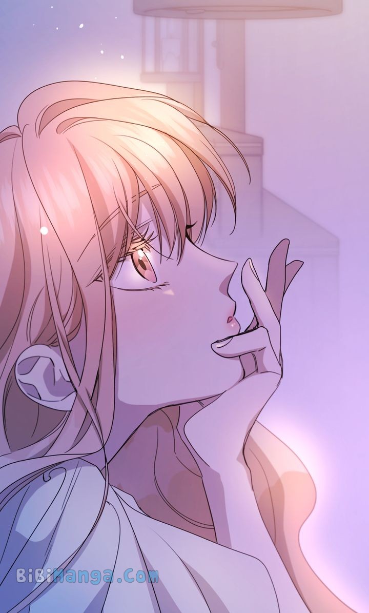 chap 33 9