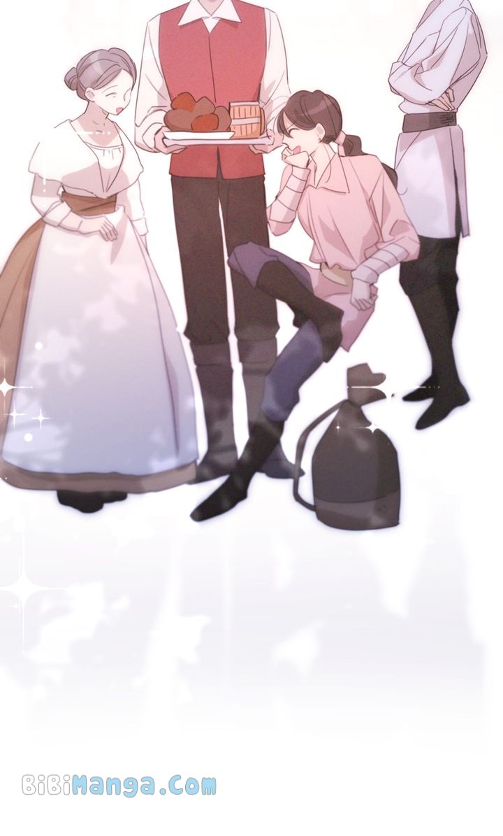 chap 33 90