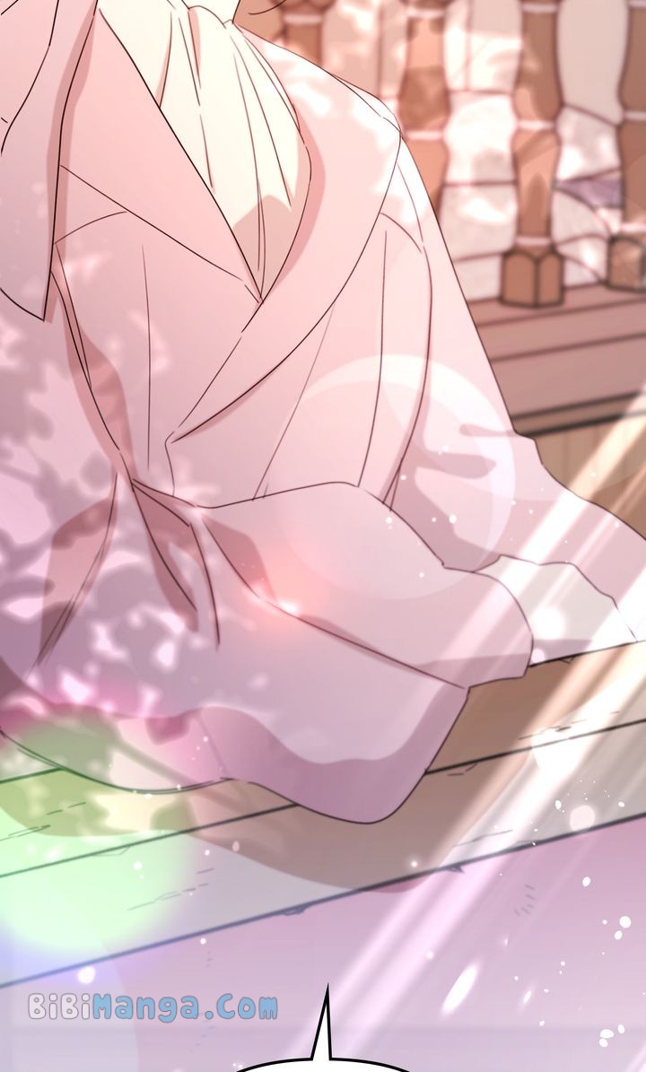 chap 33 93