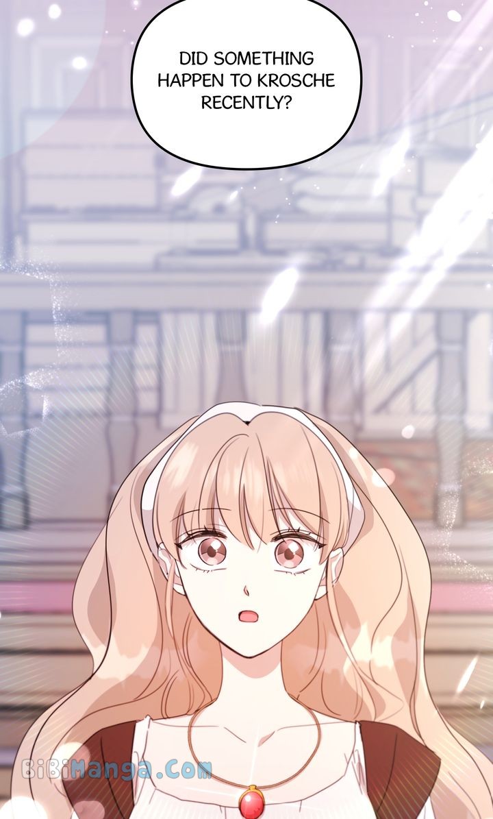 chap 33 94