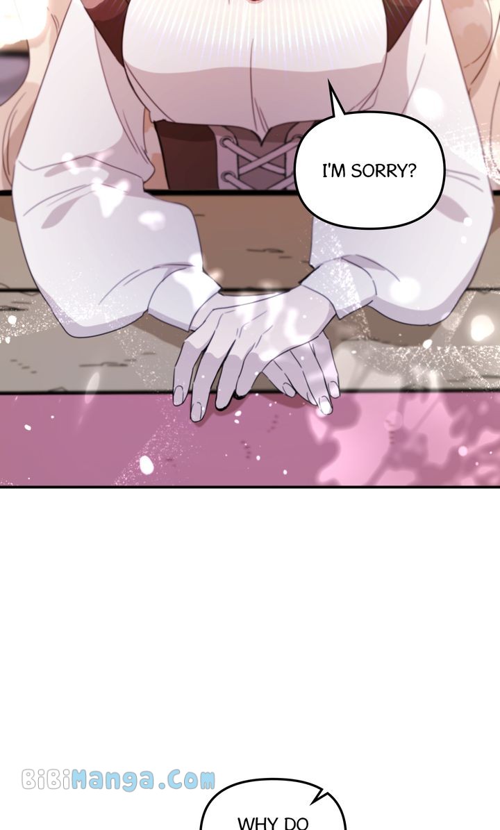 chap 33 95