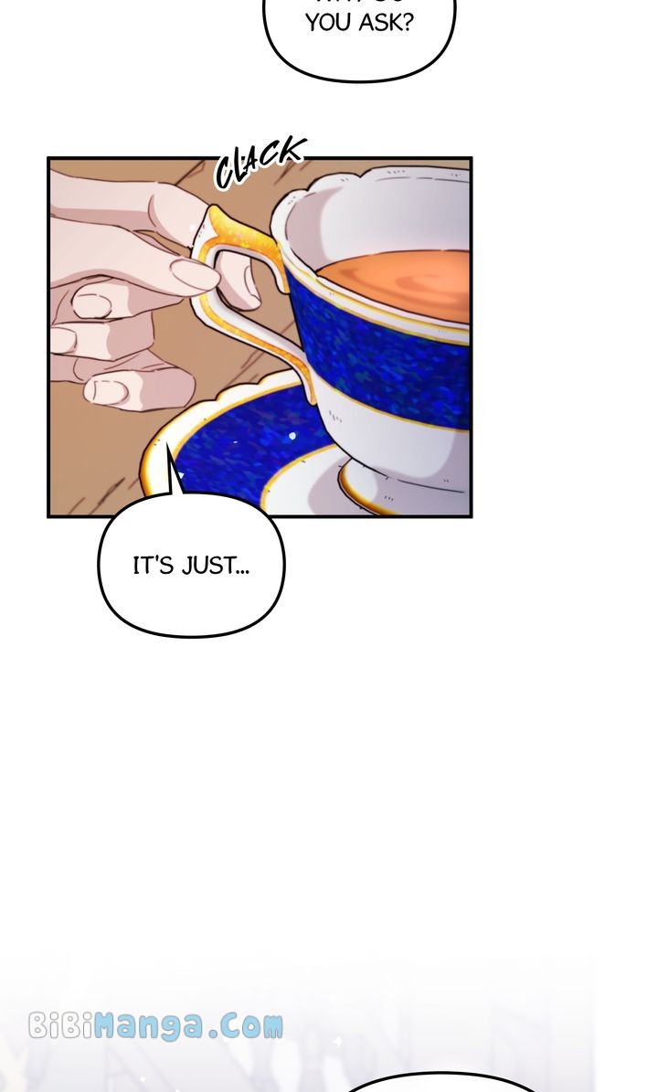 chap 33 96