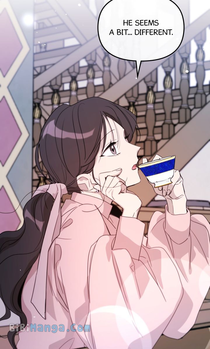 chap 33 97