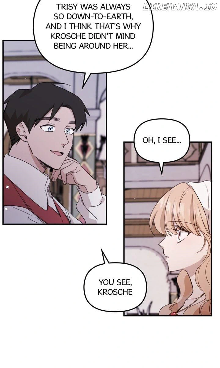 chap 34 11