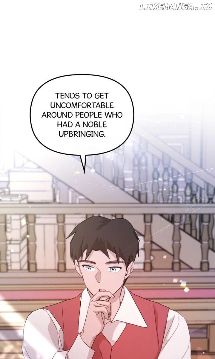 chap 34 12