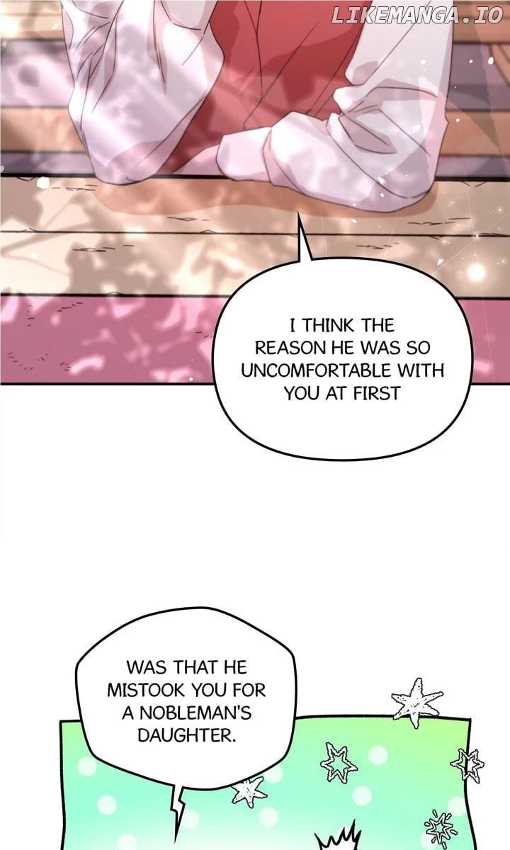chap 34 13