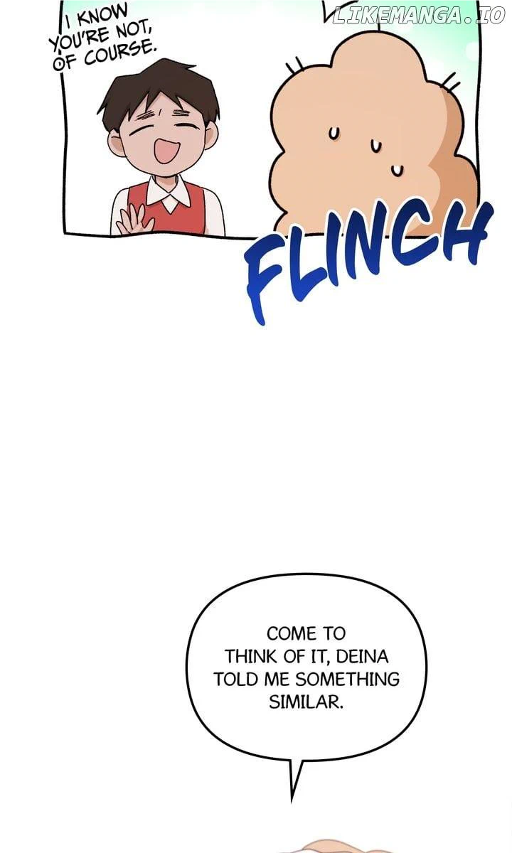 chap 34 14
