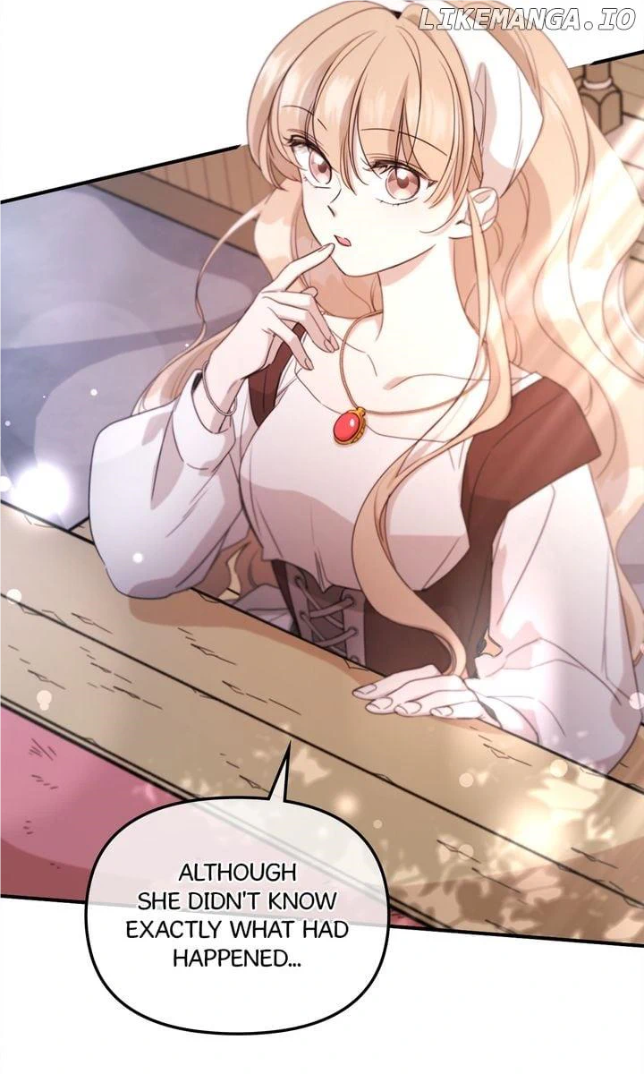 chap 34 15