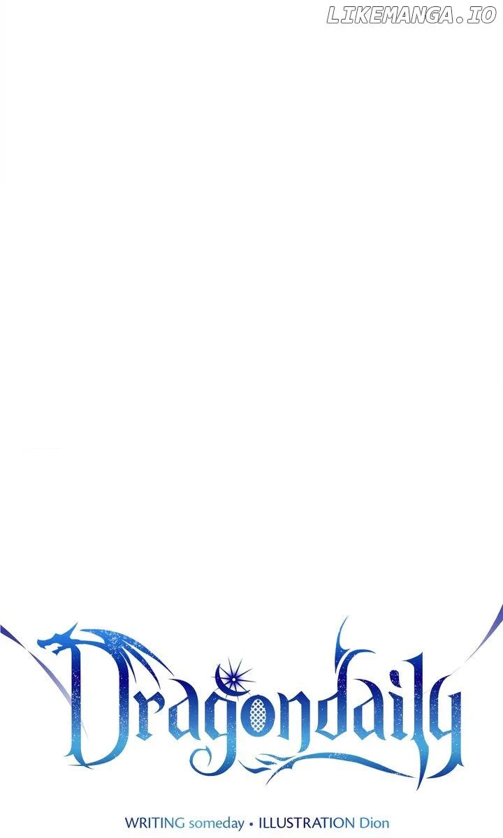 chap 34 16